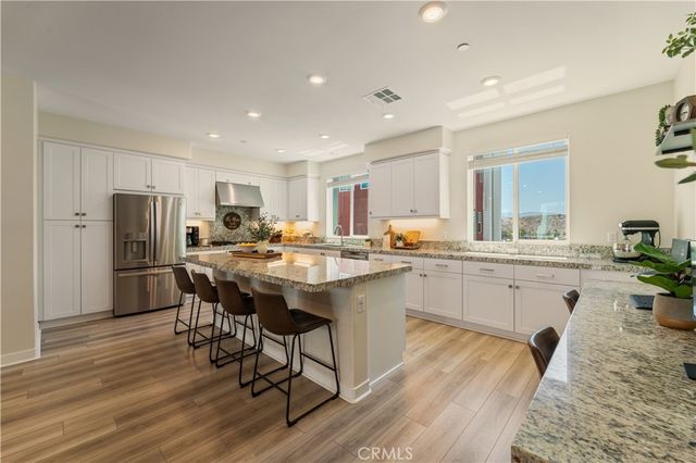 27461 Viero Place, Valencia, CA 91381