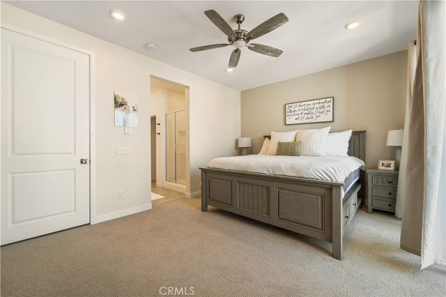 27461 Viero Place, Valencia, CA 91381