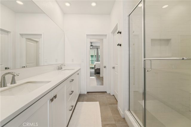 27461 Viero Place, Valencia, CA 91381