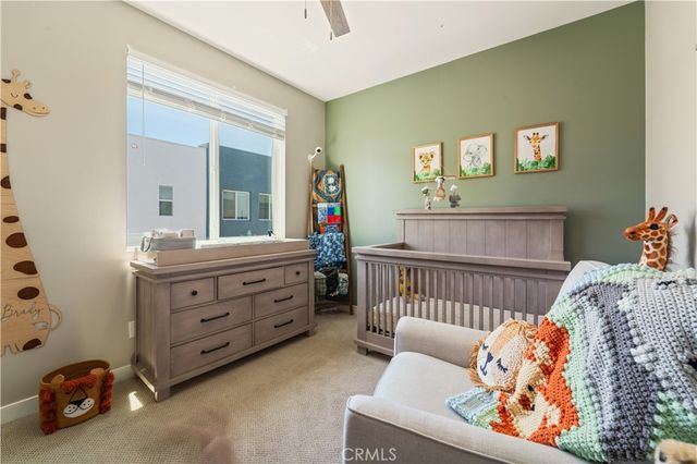 27461 Viero Place, Valencia, CA 91381