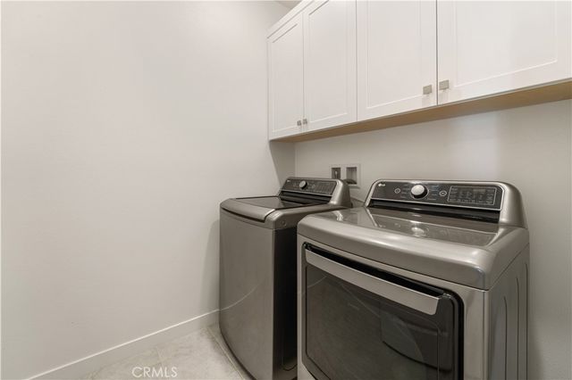 27461 Viero Place, Valencia, CA 91381