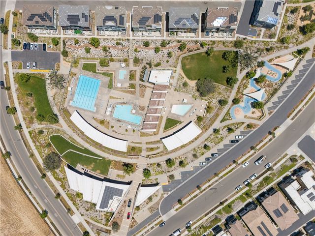 27461 Viero Place, Valencia, CA 91381