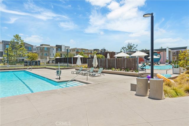 27461 Viero Place, Valencia, CA 91381