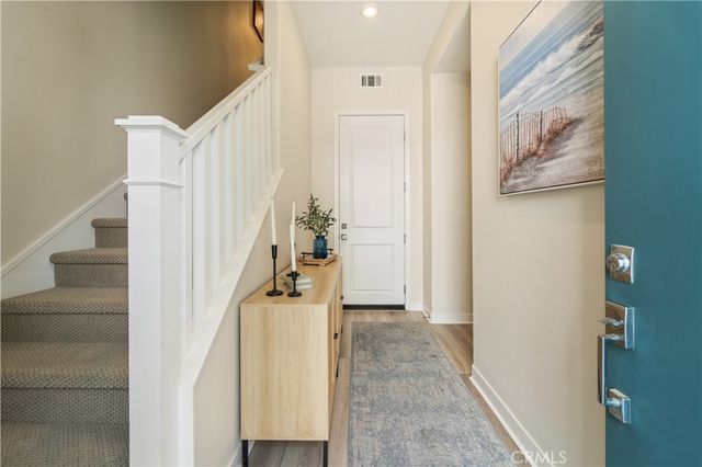 27461 Viero Place, Valencia, CA 91381