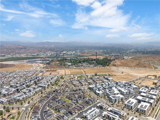 27461 Viero Place, Valencia, CA 91381