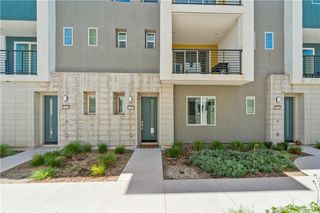 27461 Viero Place, Valencia, CA 91381