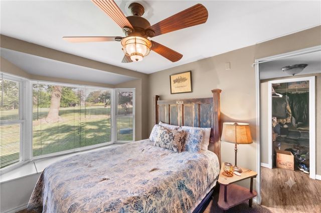 1380 Main Street, Gentry, AR 72734