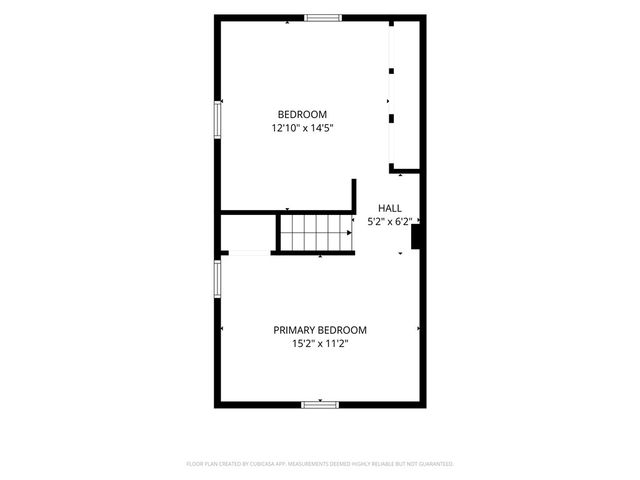 1380 Main Street, Gentry, AR 72734