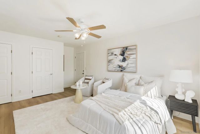 4654 33rd St 5, San Diego, CA 92116