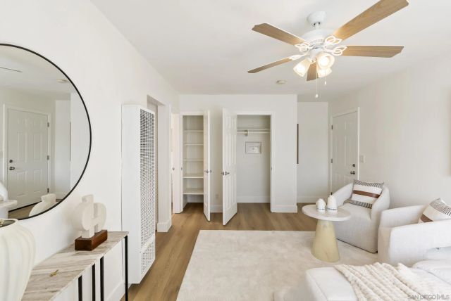 4654 33rd St 5, San Diego, CA 92116