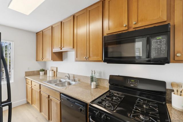 4654 33rd St 5, San Diego, CA 92116