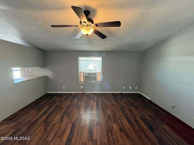 2640 S Cottonwood Ln Unit 13, Tucson, AZ 85713
