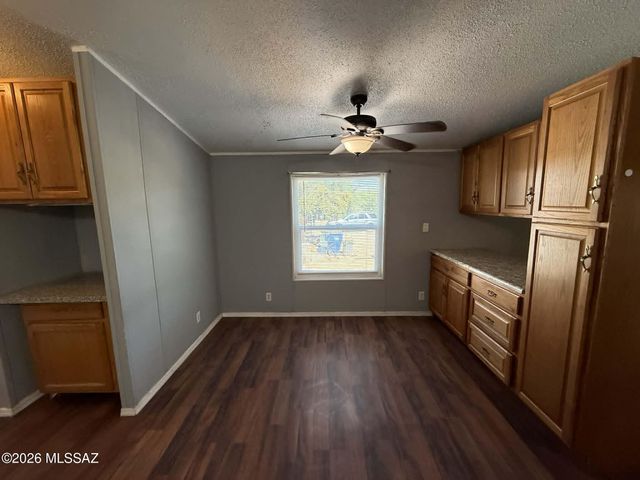 2640 S Cottonwood Ln Unit 13, Tucson, AZ 85713