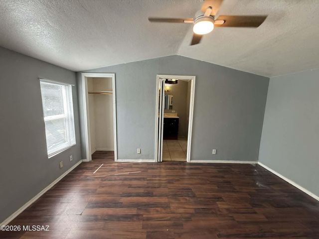 2640 S Cottonwood Ln Unit 13, Tucson, AZ 85713