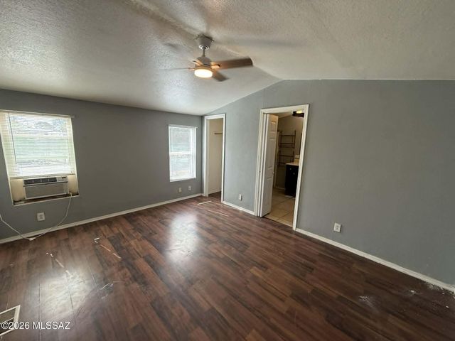 2640 S Cottonwood Ln Unit 13, Tucson, AZ 85713