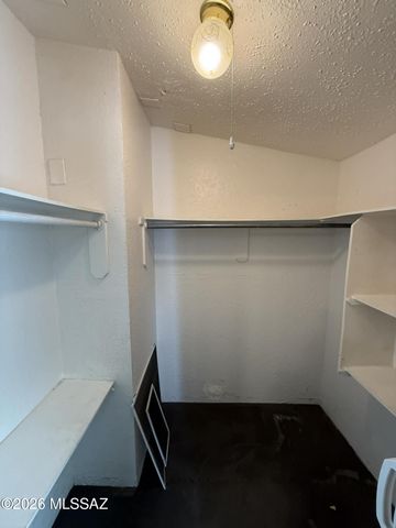 2640 S Cottonwood Ln Unit 13, Tucson, AZ 85713