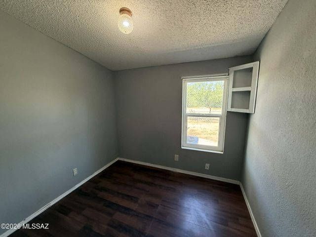 2640 S Cottonwood Ln Unit 13, Tucson, AZ 85713
