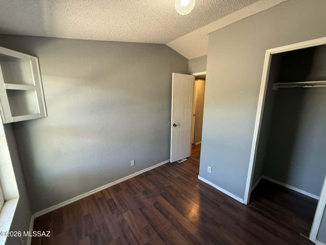 2640 S Cottonwood Ln Unit 13, Tucson, AZ 85713