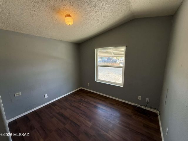 2640 S Cottonwood Ln Unit 13, Tucson, AZ 85713