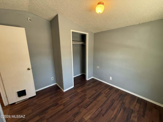 2640 S Cottonwood Ln Unit 13, Tucson, AZ 85713