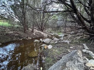 5450 County Road 202, Lampasas, TX 76550