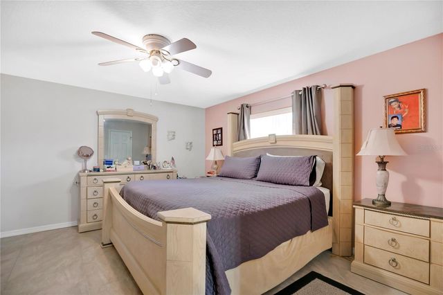 18 ANGELES ROAD, Debary, FL 32713