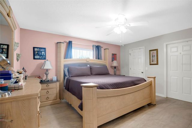 18 ANGELES ROAD, Debary, FL 32713