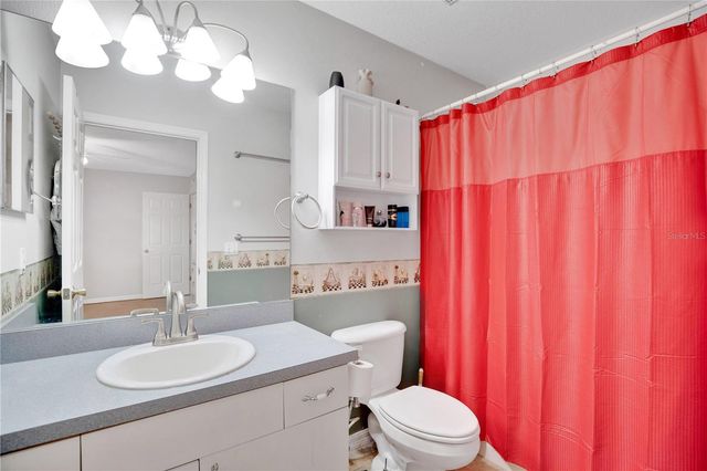 18 ANGELES ROAD, Debary, FL 32713