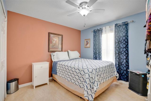 18 ANGELES ROAD, Debary, FL 32713