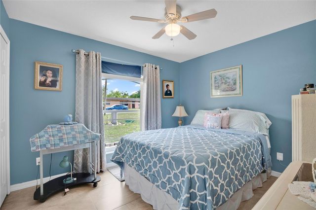 18 ANGELES ROAD, Debary, FL 32713