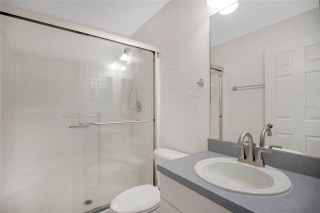 18 ANGELES ROAD, Debary, FL 32713