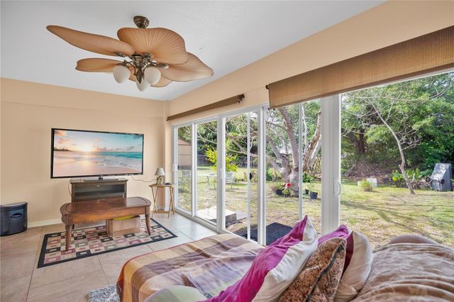 18 ANGELES ROAD, Debary, FL 32713