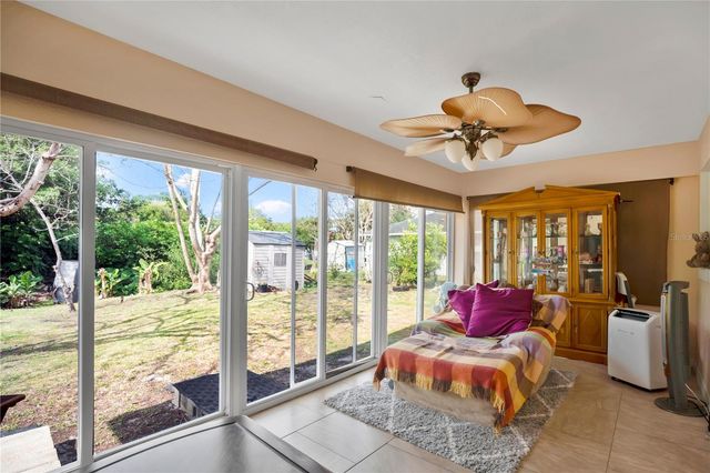 18 ANGELES ROAD, Debary, FL 32713