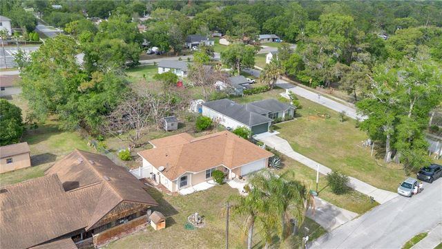 18 ANGELES ROAD, Debary, FL 32713