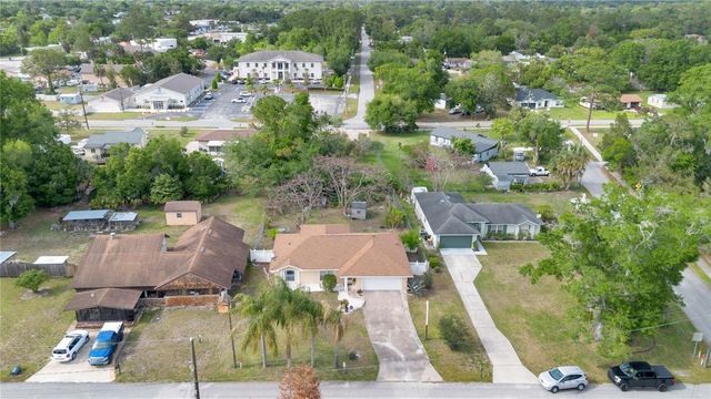 18 ANGELES ROAD, Debary, FL 32713