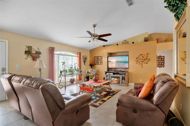 18 ANGELES ROAD, Debary, FL 32713