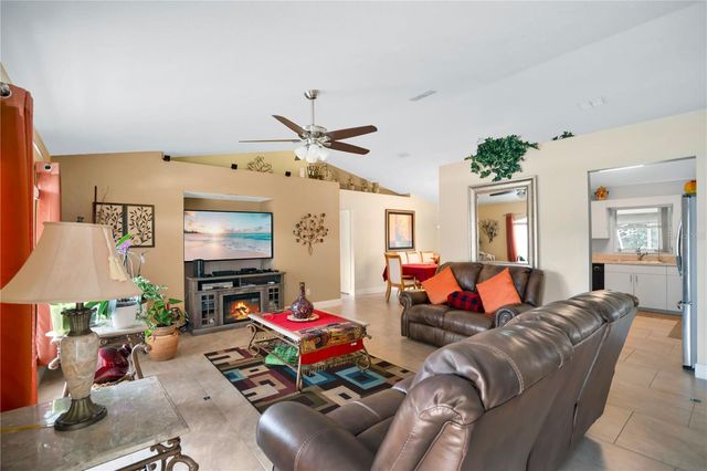 18 ANGELES ROAD, Debary, FL 32713