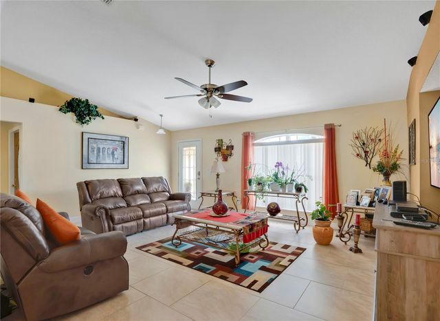 18 ANGELES ROAD, Debary, FL 32713