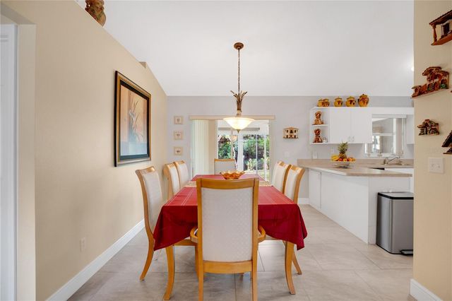 18 ANGELES ROAD, Debary, FL 32713