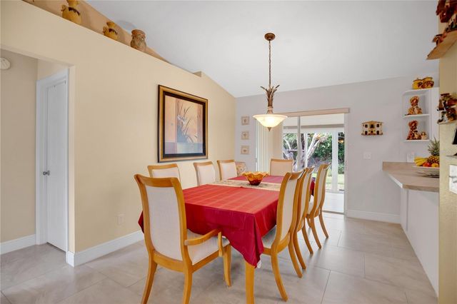 18 ANGELES ROAD, Debary, FL 32713