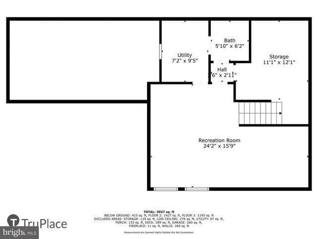 9017 FALLS CHAPEL WAY, Potomac, MD 20854