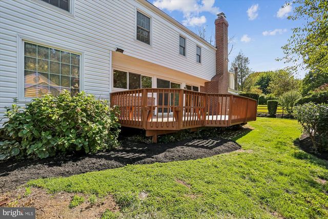 9017 FALLS CHAPEL WAY, Potomac, MD 20854