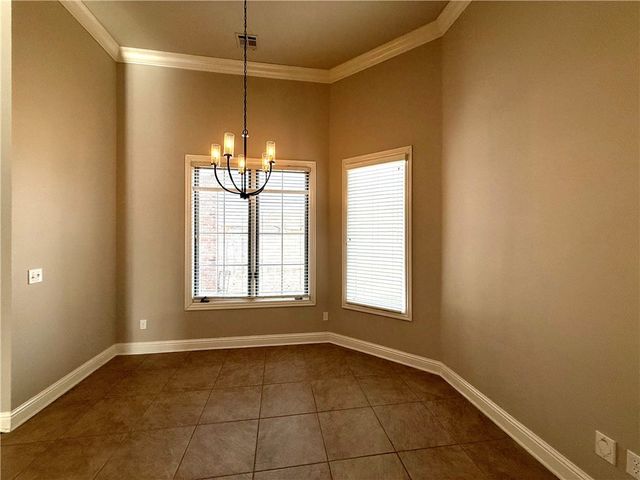 6507 S Timber Ridge Drive, Rogers, AR 72758