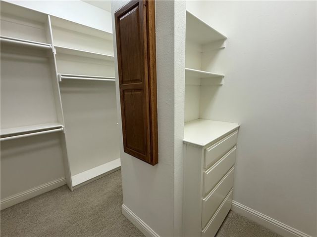 6507 S Timber Ridge Drive, Rogers, AR 72758