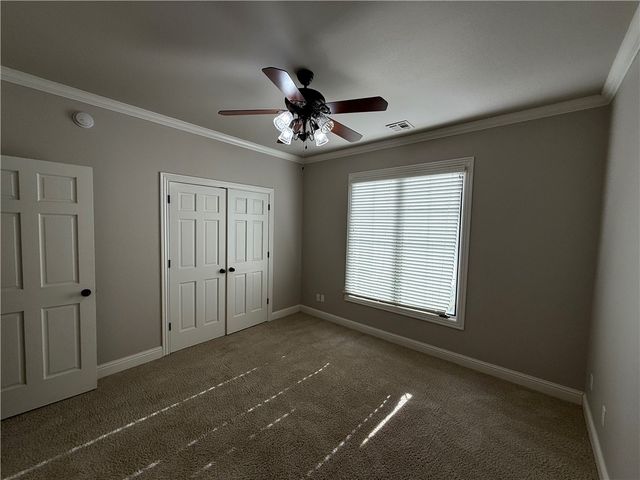 6507 S Timber Ridge Drive, Rogers, AR 72758