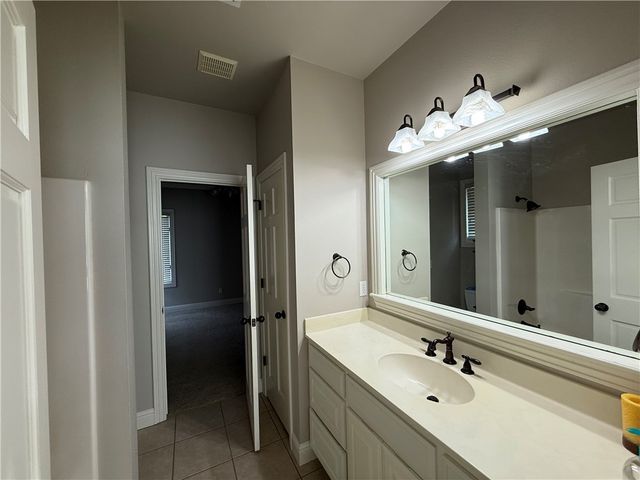 6507 S Timber Ridge Drive, Rogers, AR 72758