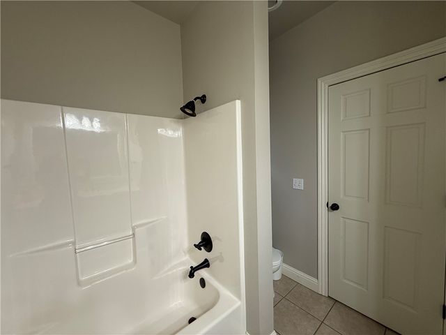 6507 S Timber Ridge Drive, Rogers, AR 72758