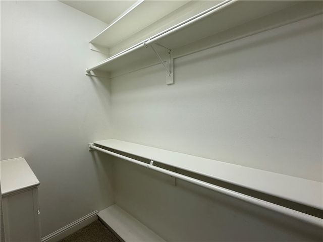 6507 S Timber Ridge Drive, Rogers, AR 72758