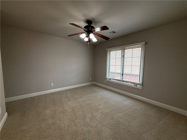 6507 S Timber Ridge Drive, Rogers, AR 72758