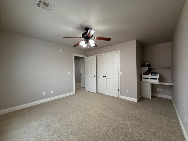 6507 S Timber Ridge Drive, Rogers, AR 72758